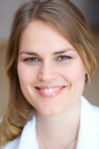 Chloe_Huenefeld Unsere Autorin Chloe Hünefeld
