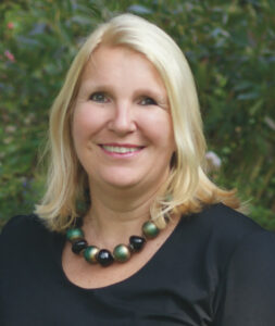 Kerstin-Rosenberg