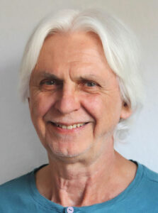 Michael-Rohrschneider Unser Autor Michael Rohrschneider