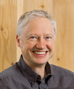 Prof_Dr_Martin-Mittwede Unser Autor Prof. Dr. MArtin Mittwede