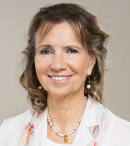 dr-karin-pirc Unsere Autorin Dr. Karin Pirc