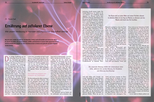 Vollständiger Artikel als PDF
