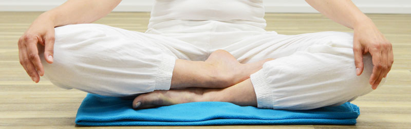 Meditation und Spiritualität aus Sicht des Ayurveda Welchen geistigen Lebenswandel traditionelle ayurvedische Schriften empfehlen
