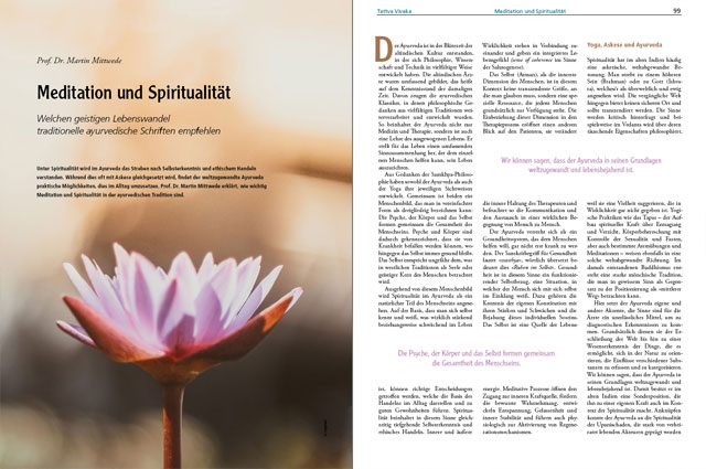 Vollständiger Artikel als PDF