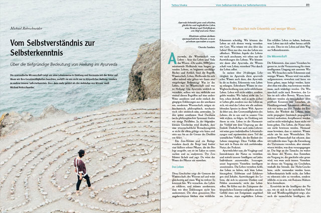 Vollständiger Artikel als PDF