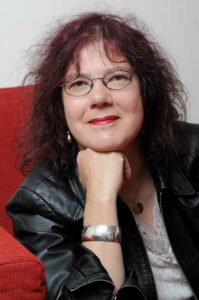 Dietlinde_Küpper