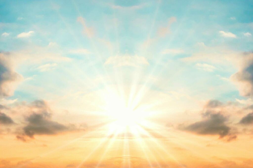 Barmherzigkeit im Islam als Anstoß für eine dialogische Gott-Mensch-Beziehung