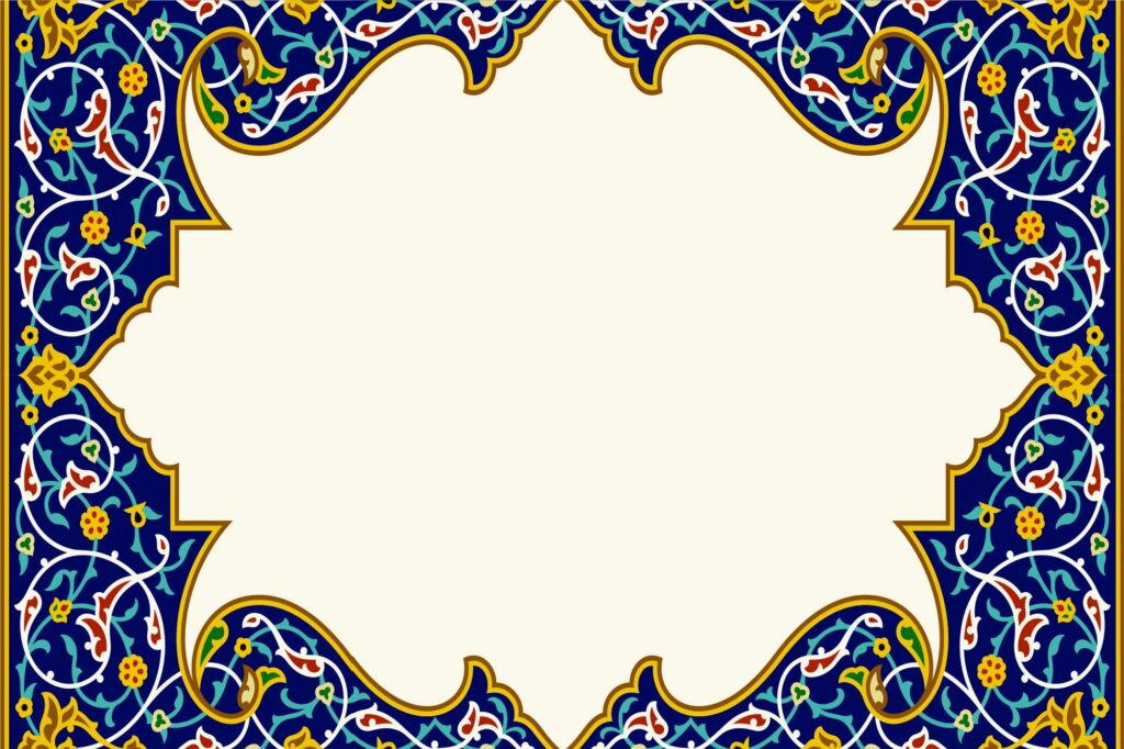 Sufismus in einer globalen Welt