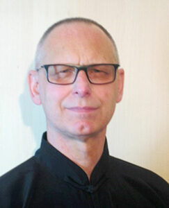 autor-kosswig Unser Autor Carsten Koßwig