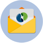 newsletter-2 Tattva Viveka Newsletter