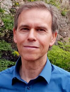 wachter-autor Uns er Autor Dr. Thomas Wachter