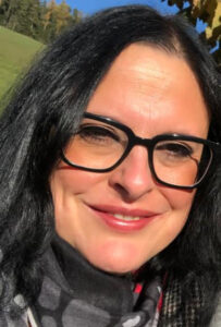 Wörer_Autorin Unsere Autorin Dr.in MMag.a Simone Wörner