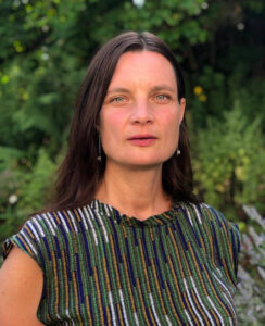 autorin-schacht Unsere Autorin Johanna Schacht