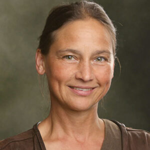 dagmar-margotsdotter Die Autorin Dagmar Margotsdotter