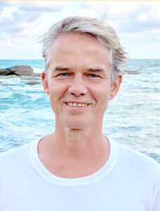 dohnke-autor Unser Autor Carsten Dohnke