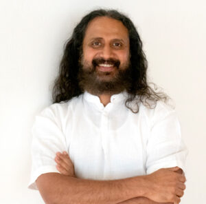 Swami-Jyothirmayah Swami Jyothirmayah