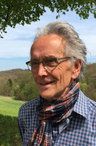 friedrich-autor