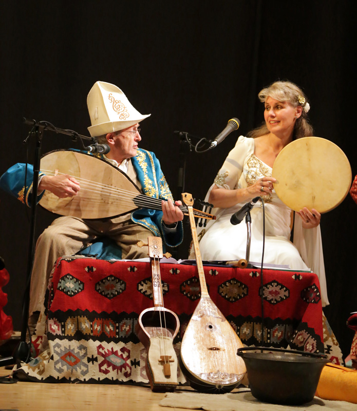 heilwissen-der-sufis-aus-dem-orient Heilwissen aus dem Orient