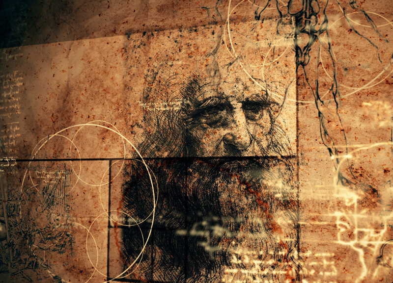 Philosophie in unserer Zeitschrift