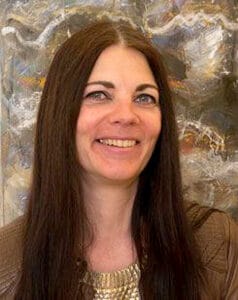 autorin-im-schlaa Unsere Autorin Dr. Margit im Schlaa