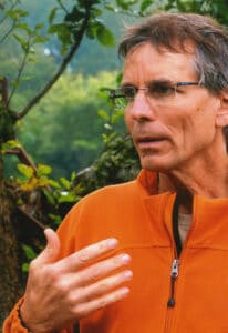 Achim-Ecker Unser Autor Achim Ecker