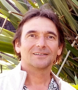dupree-autor Unser Autor Ulrich Duprée