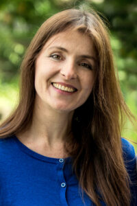 Alexandra_-Mann Unsere Autorin Alexandra Mann