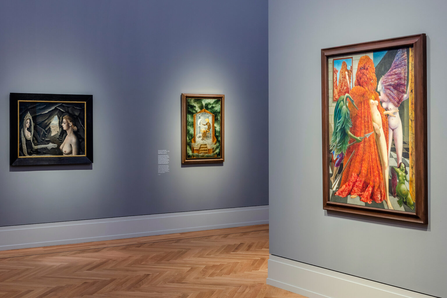 Tattva Viveka 93 Tattva Viveka Magazin