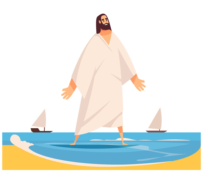Hat das Christentum heute noch Relevanz? Von Gott und der Welt