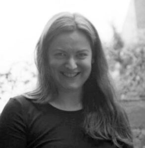 paula-marvelly-autorin