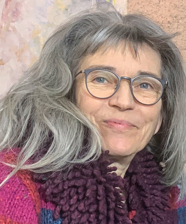 Kunst als magischer Akt - Tattva Viveka Magazin