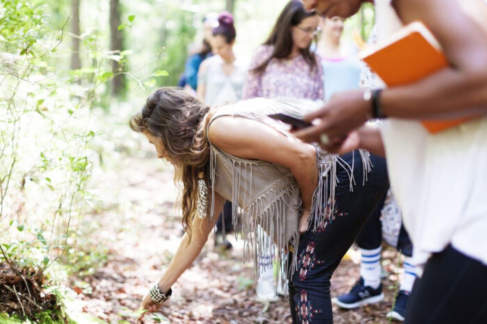 Tattva Viveka 94 Tattva Viveka Magazin