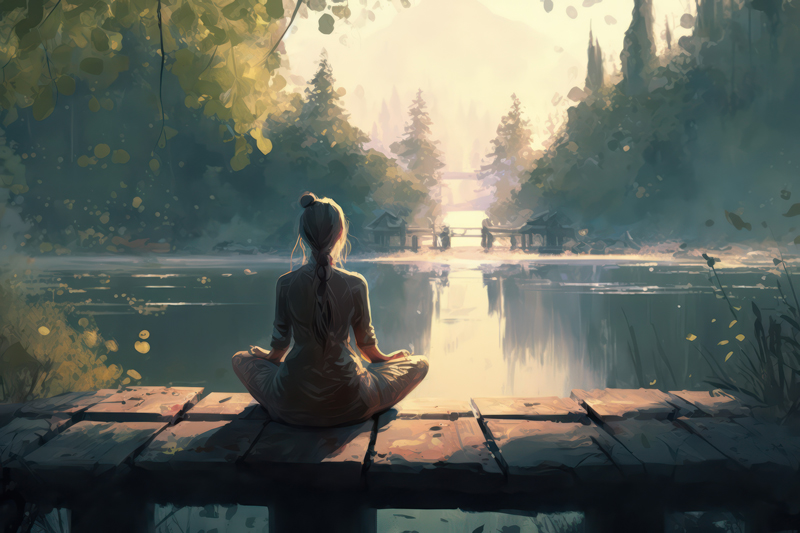 Die spirituelle Natur der Seele Die spirituelle Natur der Seele