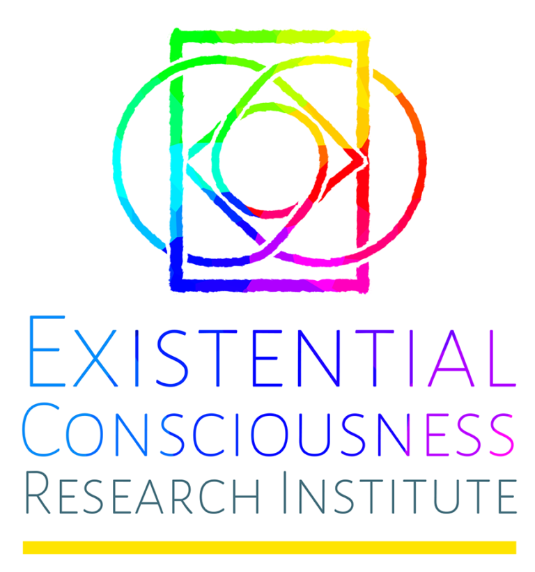 European Consciousness Research Institute