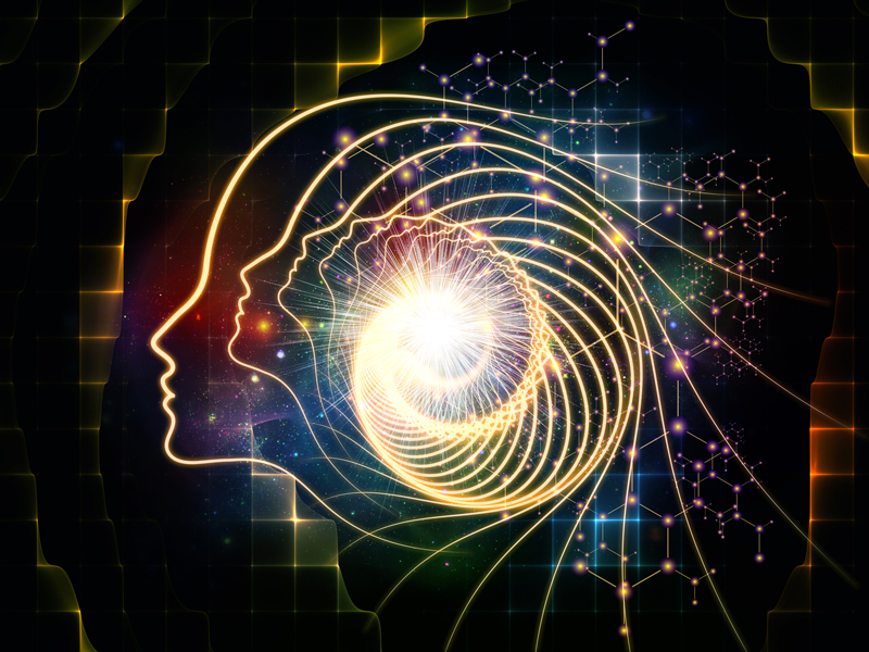 Die Bedeutung der Quantenphysik für die Philosophie Wie funktioniert die Wirklichkeit?