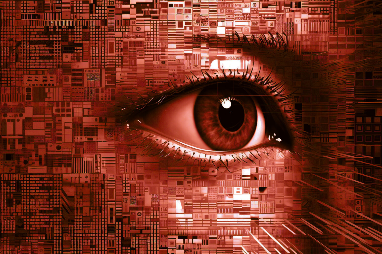 Tattva Viveka 96 Tattva Viveka Magazin