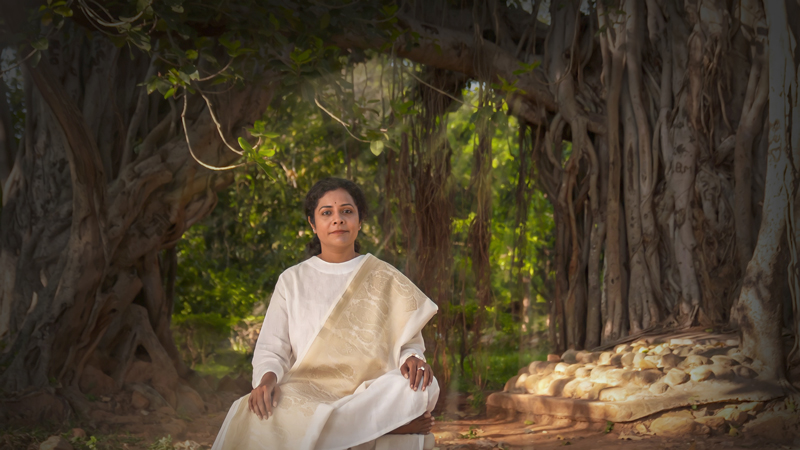 preethaji-1 Sri Preethaji
