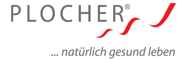 www.plocher.de
