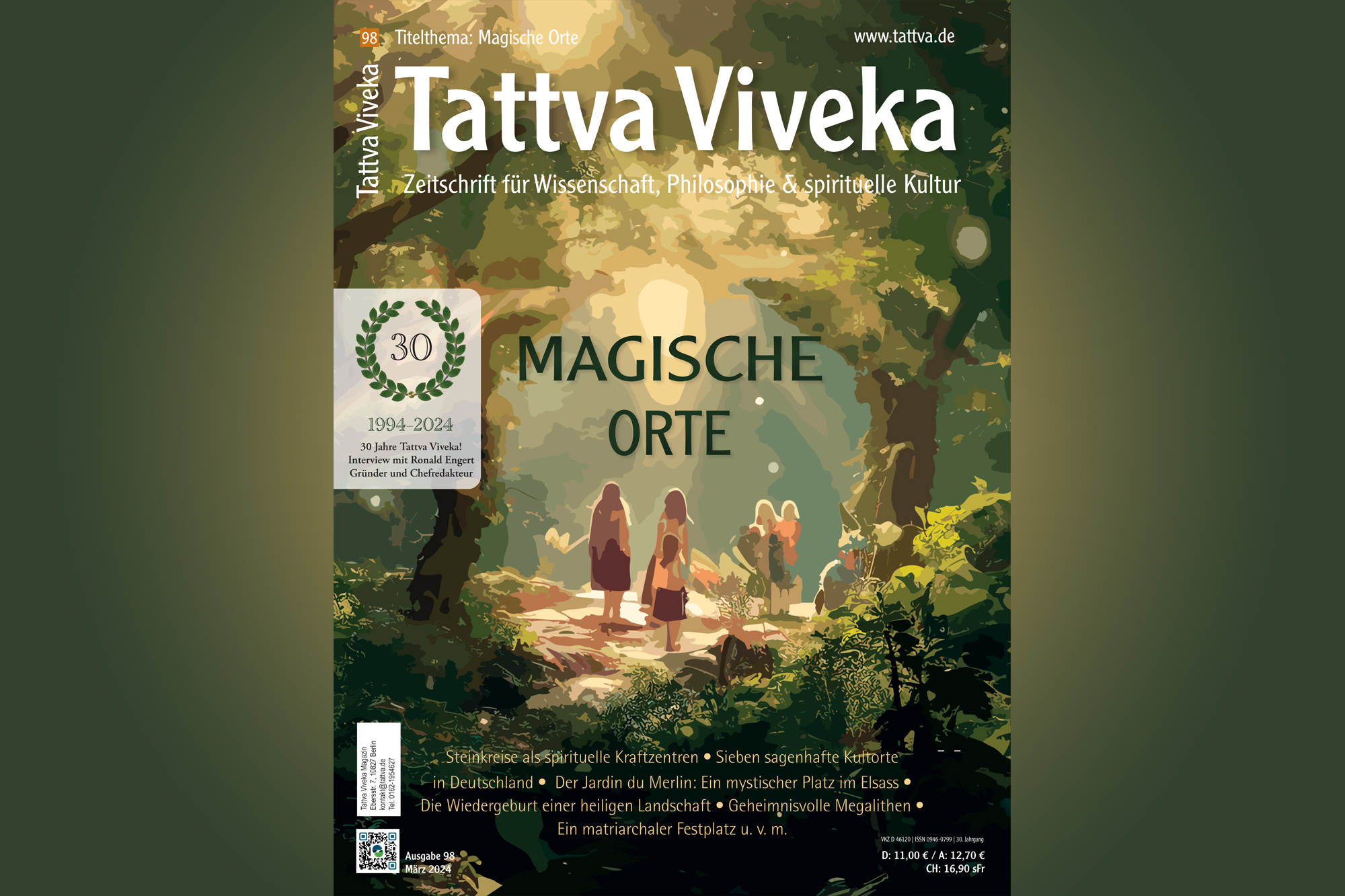 Tattva Viveka 98