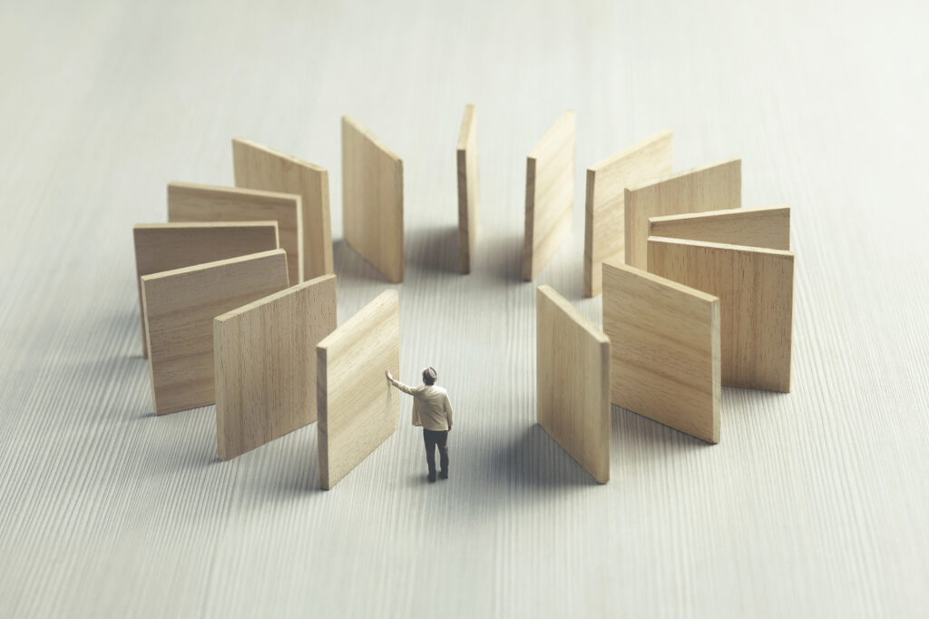 Zoltan Bartha - Karma in der Astrologie