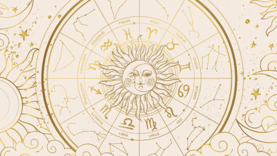 Birgit von Borstel - Die Praxis der Astrologie in der griechisch-römischen Antike